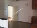 3 BHK Flat for Sale in Thaiyur