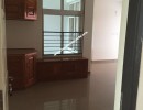 3 BHK Flat for Sale in Thaiyur