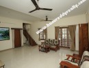 8 BHK Independent House for Rent in Avinashi Road