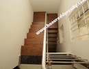 8 BHK Independent House for Rent in Avinashi Road