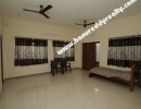 8 BHK Independent House for Rent in Avinashi Road