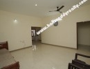 8 BHK Independent House for Rent in Avinashi Road