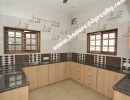 8 BHK Independent House for Rent in Avinashi Road