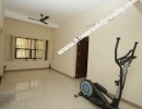 8 BHK Independent House for Rent in Avinashi Road