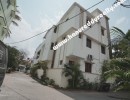 8 BHK Independent House for Rent in Avinashi Road