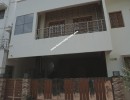 8 BHK Independent House for Rent in Avinashi Road