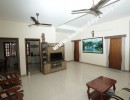 8 BHK Independent House for Rent in Avinashi Road