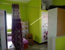 8 BHK Independent House for Sale in Sundrapuram