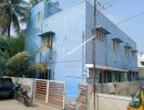 8 BHK Independent House for Sale in Sundrapuram