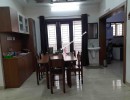 3 BHK Villa for Sale in Vadavalli