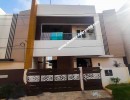 3 BHK Villa for Sale in Vadavalli