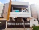 3 BHK Villa for Sale in Vadavalli