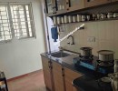 3 BHK Flat for Sale in Idikarai