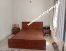 4 BHK Duplex House for Rent in Sadananda Nagar