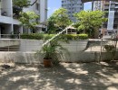 3 BHK Flat for Sale in Magarpatta