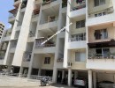 3 BHK Flat for Sale in Magarpatta