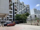 3 BHK Flat for Sale in Magarpatta