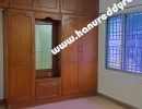 3 BHK Flat for Rent in Ashok Nagar