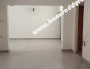 3 BHK Flat for Rent in Ashok Nagar