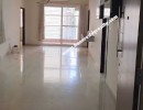 3 BHK Flat for Sale in Jubilee Hills