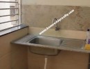 3 BHK Flat for Sale in Jubilee Hills