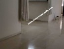 3 BHK Flat for Sale in Jubilee Hills