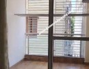 3 BHK Flat for Sale in Jubilee Hills