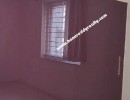 3 BHK Flat for Sale in Jubilee Hills