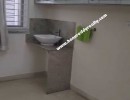 3 BHK Flat for Sale in Jubilee Hills