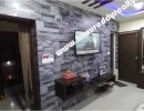 3 BHK Flat for Sale in Madhapur