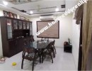 3 BHK Flat for Sale in Madhapur