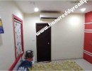 3 BHK Flat for Sale in Madhapur