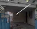  BHK Independent House for Sale in West Marredpally