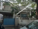  BHK Independent House for Sale in West Marredpally