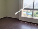 2 BHK Flat for Sale in Financial Dist