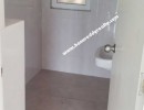 2 BHK Flat for Sale in Financial Dist