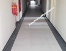 2 BHK Flat for Sale in Financial Dist