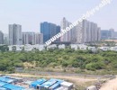 2 BHK Flat for Sale in Financial Dist