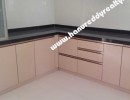 2 BHK Flat for Sale in Financial Dist