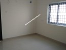 2 BHK Flat for Sale in Nanganallur