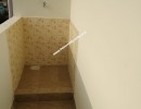 2 BHK Flat for Sale in Nanganallur