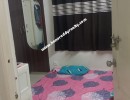 2 BHK Flat for Sale in Siruseri