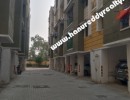 2 BHK Flat for Sale in Siruseri