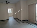 2 BHK Flat for Sale in Mudichur