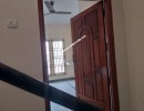 2 BHK Flat for Sale in Mudichur