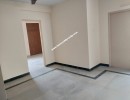 2 BHK Flat for Sale in Mudichur