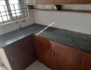 2 BHK Flat for Sale in Mudichur