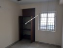 2 BHK Flat for Sale in Mudichur