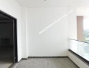 5 BHK Flat for Sale in Hitechcity