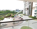 5 BHK Flat for Sale in Hitechcity